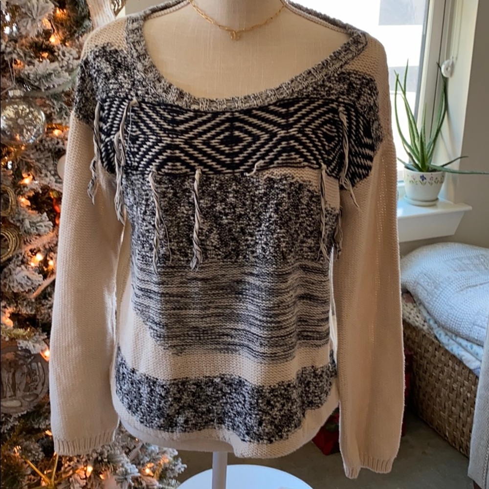 Sweaters for ever - Picture 2 of 4